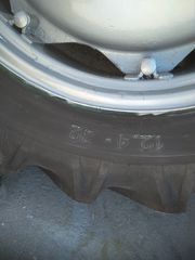 Ζαντολαστιχα 12-4-32-thumb-5