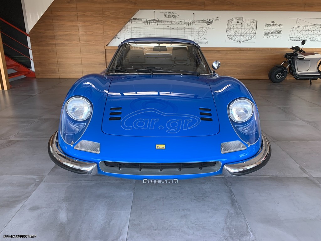 www.car.gr