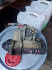MIZA ΑΠΟ RENAULT CLIO '93-thumb-1