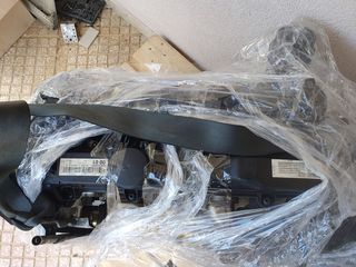 Μηχανή mercedes OM 651-thumb-8