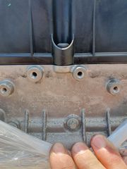 Μηχανή mercedes OM 651-thumb-9