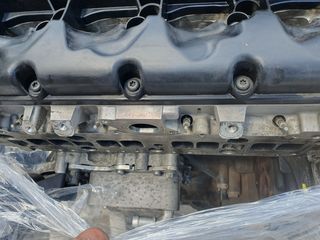 Μηχανή mercedes OM 651-thumb-4