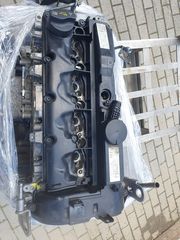 Μηχανή mercedes OM 651-thumb-2