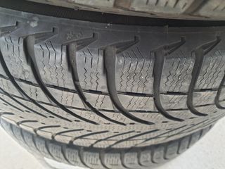 235/60r18 MICHELIN-thumb-1