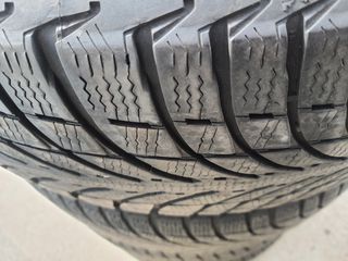 235/60r18 MICHELIN-thumb-2