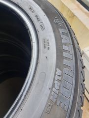 235/60r18 MICHELIN-thumb-3