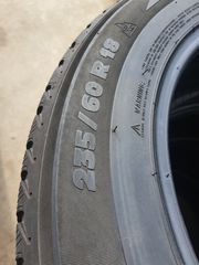 235/60r18 MICHELIN-thumb-4