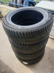 235/60r18 MICHELIN-thumb-5