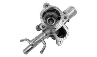 ΒΑΣΗ ΘΕΡΜΟΣΤΑΤΗ HYUNDAI GETZ / MATRIX KIA RIO