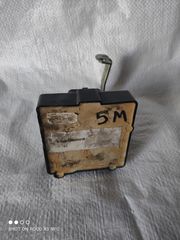 SYM MAGIC RS 125 ΕΓΚΕΦΑΛΟΣ 
