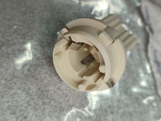Ντούι λάμπας πίσω φως BMW E65-E66-E67-thumb-1
