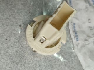 Ντούι λάμπας πίσω φως BMW E65-E66-E67-thumb-2