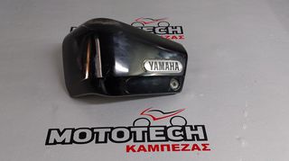 ΑΡΙΣΤΕΡΟ ΚΑΠΑΚΙ ΣΕΛΑΣ YAMAHA XVS 125-250 DRAGSTAR