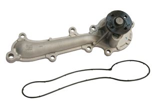 ΑΝΤΛΙΑ ΝΕΡΟΥ SMART FORTWO 451 ΙΤΑΛΙΚΗ EAUTOSHOP GR