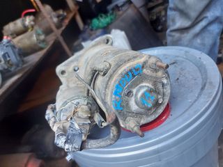 ΜΙΖΑ ΑΠΟ RENAULT 11-thumb-1
