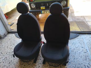 Καθίσματα lada niva-thumb-3