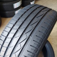 2 TMX LASSA IMPETUS REVO 195/45/16*BEST CHOICE TYRES *ΒΟΥΛΙΑΓΜΕΝΗΣ 57*