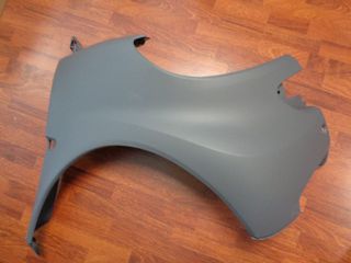 ΕΜΠΡΟΣ ΔΕΞΙ ΦΤΕΡΟ SMART 451 ΒΑΦΟΜΕΝΟ