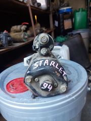 ΜΙΖΑ ΑΠΟ TOYOTA STARLET '94-thumb-1