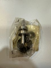 ΤΡΟΜΠΑ ΝΕΡΟΥ GILERA RUNNER 125/180 2T-thumb-1