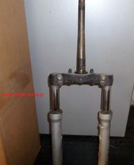 ΕΜΠΡΟΣΘΙΟ ΣΥΣΤΗΜΑ SH150-thumb-1