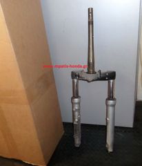 ΕΜΠΡΟΣΘΙΟ ΣΥΣΤΗΜΑ SH150-thumb-2