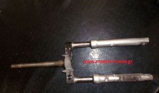 ΕΜΠΡΟΣΘΙΟ ΣΥΣΤΗΜΑ SH150-thumb-3