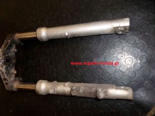ΕΜΠΡΟΣΘΙΟ ΣΥΣΤΗΜΑ SH150-thumb-4
