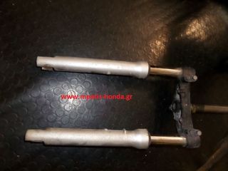 ΕΜΠΡΟΣΘΙΟ ΣΥΣΤΗΜΑ SH150-thumb-5