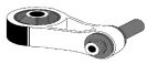 ΒΑΣΗ ΜΗΧΑΝΗΣ ΟΠ. FIAT PUNTO/LANCIA MUSA (PIRELLI)