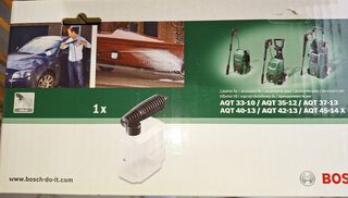Bosch agt 37-13.     130 bar.-thumb-1