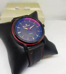 SWISPORT  QUARTZ ΑΝΤΡΙΚΟ ΡΟΛΟΙ ΣΕ ΑΡΙΣΤΗ ΚΑΤΑΣΤΑΣΗ Α9526 ΤΙΜΗ 95 ΕΥΡΩ