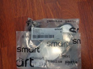 ΚΑΘΡΕΦΤΗΣ ΕΣΩΤΕΡΙΚΟΣ SMART 450 451-thumb-2