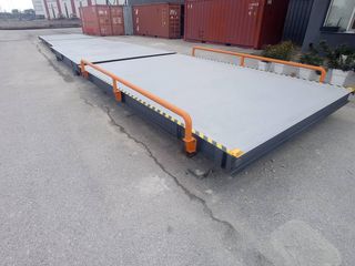 Γεφυροπλάστιγγες 2023-thumb-3