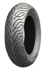 Λάστιχο 110/80-14 City Grip 2 Aprilia SR Compact GT 125 Cbs E5 2021-2023 (EMEA) RP8MD510 1108014CGR2