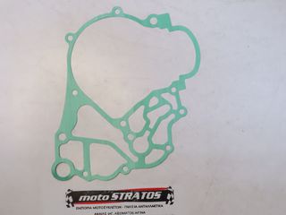 Φλάντζα Κάρτερ Aprilia SR Compact GT 125 Cbs E5 2021-2023 (EMEA) RP8MD510 1A001115
