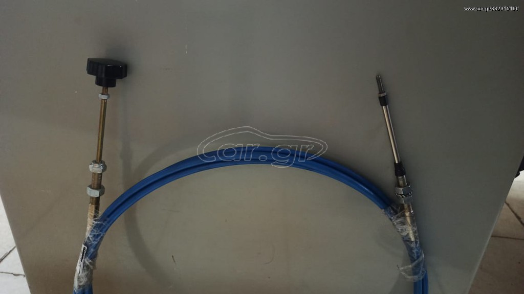 ΝΤΙΖΑ STOP 918866 TF/TX30-32-34-36