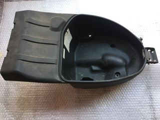 ΚΟΥΒΑΣ ΣΕΛΑΣ ΓΝΗΣΙΟΣ HONDA SH 150cc