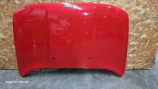 JEEP RENEGADE FL  ΜΟΥΡΗ ΚΟΜΠΛΕ ΜΑΖΙ ΜΕ AIR BAG -thumb-2
