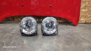 JEEP RENEGADE FL  ΜΟΥΡΗ ΚΟΜΠΛΕ ΜΑΖΙ ΜΕ AIR BAG -thumb-3
