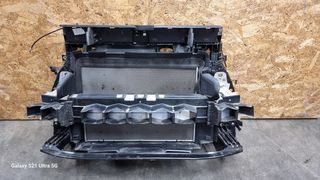 JEEP RENEGADE FL  ΜΟΥΡΗ ΚΟΜΠΛΕ ΜΑΖΙ ΜΕ AIR BAG -thumb-4