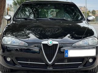  Alfa Romeo 147 fl 156 fl mito pro fl GT 159 GUILIETTA