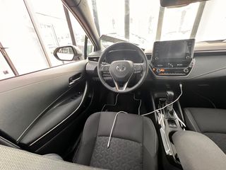 Toyota Corolla 2022 Hybrid-thumb-12