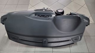 FIAT TIPO ΣΕΤ AIR BAG -thumb-2
