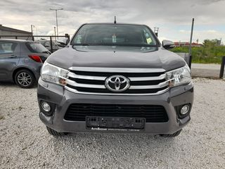 Toyota '17 Επωληθη Επωληθη 