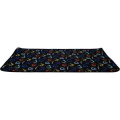 Pokemon gaming desk mat-thumb-2