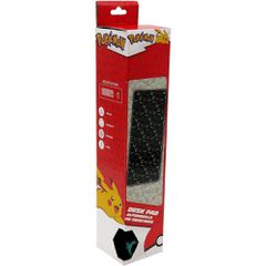 Pokemon gaming desk mat-thumb-3