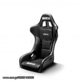 SPARCO GRID