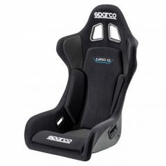 SPARCO GRID-thumb-1