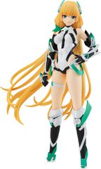 EXPELLED FROM PARADISE - Angela Balzac - Pop Up Parade 17cm